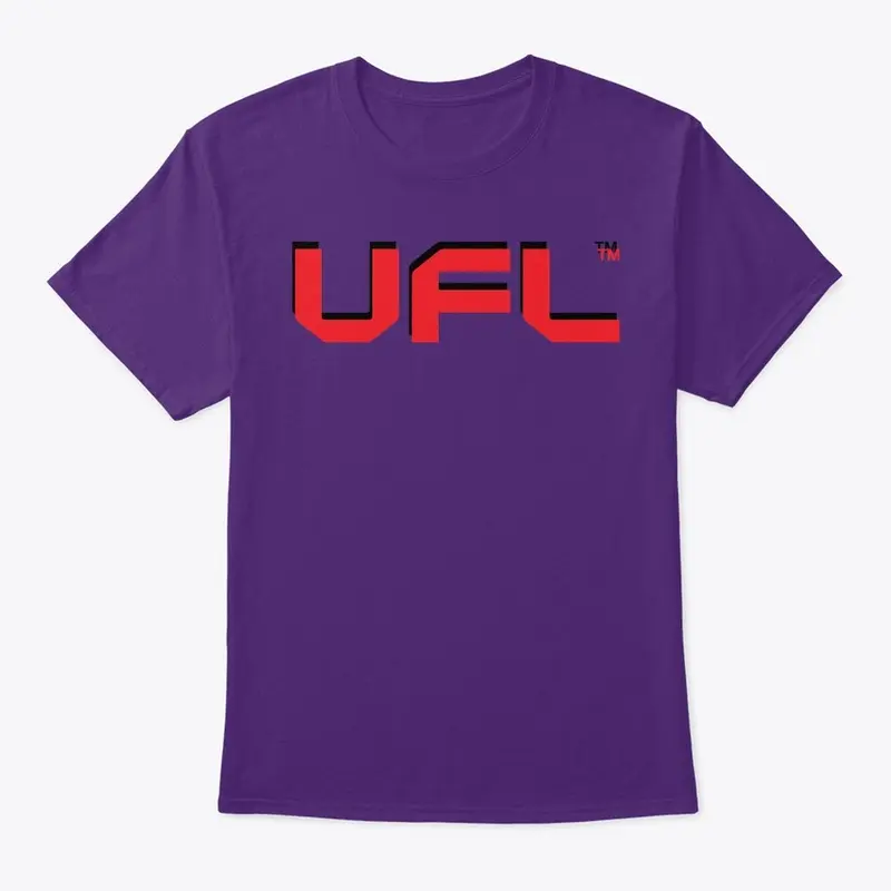 UFL