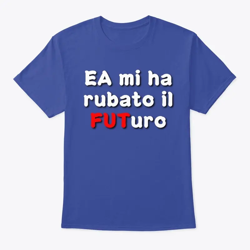 EA FUTURO